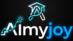 aimyjoy.com